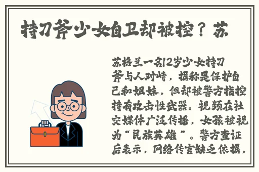 蜘蛛密友下载官网